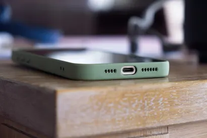 Kasyno Red Flush Aplikacja mobilna